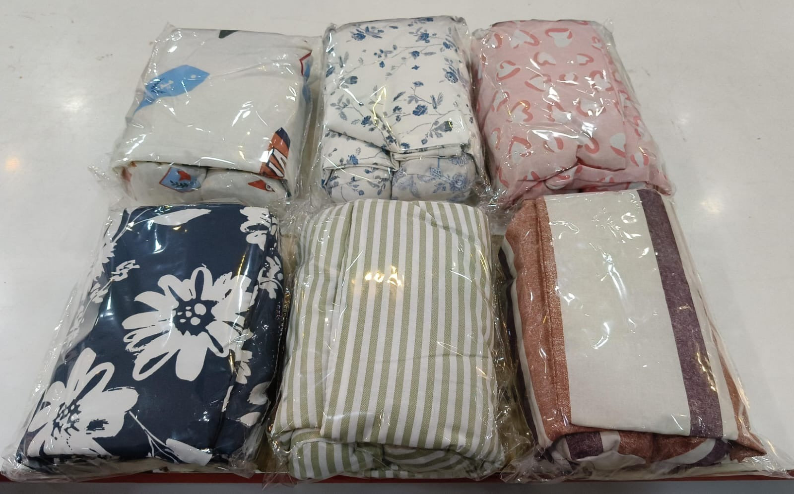 Baby Head Shaping Pillow | Soft Newborn Pillow to Prevent Flat Head